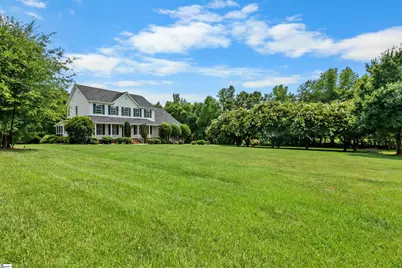 172 Oaklawn Road, Pelzer, SC 29669 - Photo 3