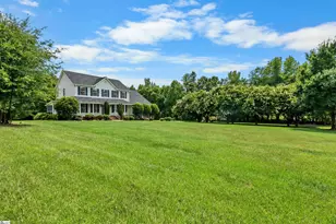 172 Oaklawn Rd, Pelzer, SC 29669 - Photo 3