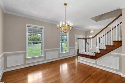 172 Oaklawn Road, Pelzer, SC 29669 - Photo 7
