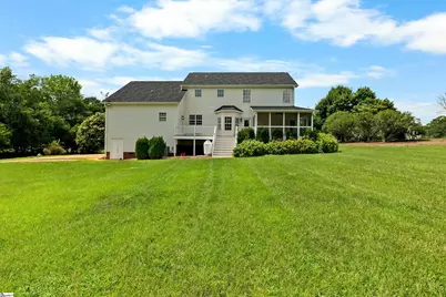 172 Oaklawn Road, Pelzer, SC 29669 - Photo 41