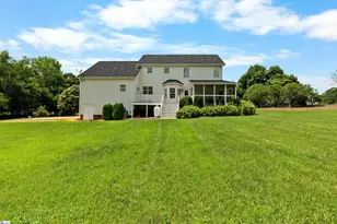 172 Oaklawn Rd, Pelzer, SC 29669 - Photo 41