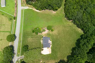 172 Oaklawn Rd, Pelzer, SC 29669 - Photo 47