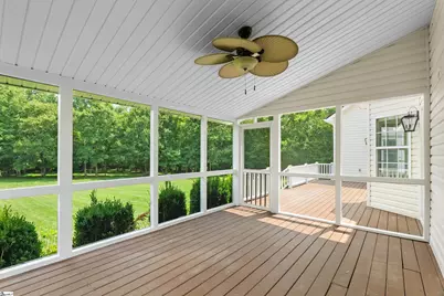172 Oaklawn Road, Pelzer, SC 29669 - Photo 37