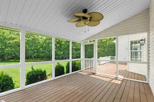 172 Oaklawn Rd, Pelzer, SC 29669 - Photo 37