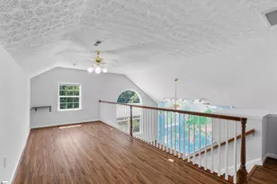 172 Oaklawn Rd, Pelzer, SC 29669 - Photo 33