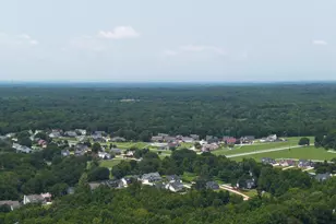 172 Oaklawn Rd, Pelzer, SC 29669 - Photo 49