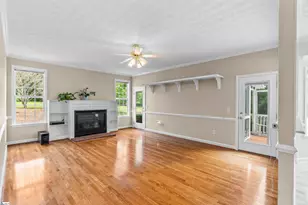 172 Oaklawn Rd, Pelzer, SC 29669 - Photo 11