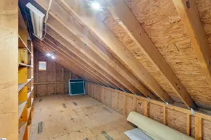 172 Oaklawn Rd, Pelzer, SC 29669 - Photo 43