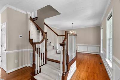 172 Oaklawn Road, Pelzer, SC 29669 - Photo 5