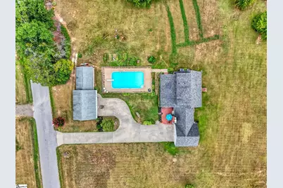 1154 Sandy Spring Road, Laurens, SC 29360 - Photo 37