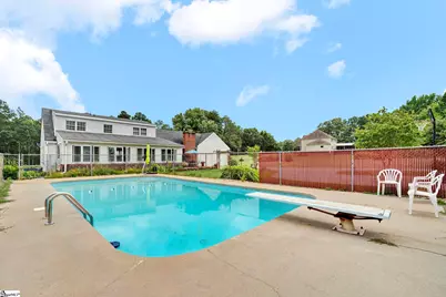 1154 Sandy Spring Road, Laurens, SC 29360 - Photo 23