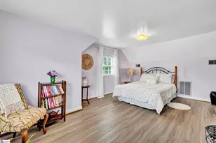 1154 Sandy Spring Rd, Laurens, SC 29360 - Photo 17
