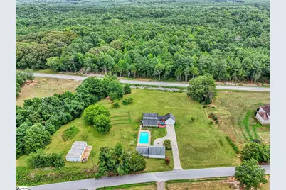 1154 Sandy Spring Road, Laurens, SC 29360 - Photo 35