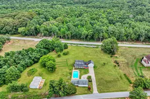 1154 Sandy Spring Rd, Laurens, SC 29360 - Photo 35