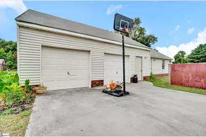 1154 Sandy Spring Road, Laurens, SC 29360 - Photo 29