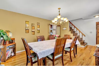 1154 Sandy Spring Road, Laurens, SC 29360 - Photo 7