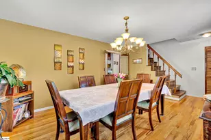 1154 Sandy Spring Rd, Laurens, SC 29360 - Photo 7