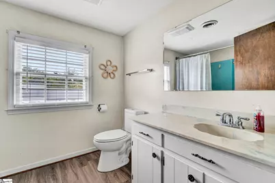 1154 Sandy Spring Road, Laurens, SC 29360 - Photo 13