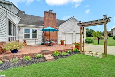 1154 Sandy Spring Road, Laurens, SC 29360 - Photo 25