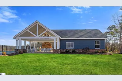 107 Cades Cove Way, Greenwood, SC 29646 - Photo 3