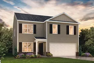 107 Cades Cove Way, Greenwood, SC 29646 - Photo 1