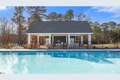 107 Cades Cove Way, Greenwood, SC 29646 - Photo 5
