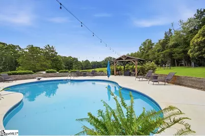 240 Warren Watt Road, Iva, SC 29655 - Photo 39