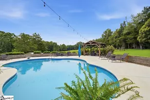 240 Warren Watt Rd, Iva, SC 29655 - Photo 39
