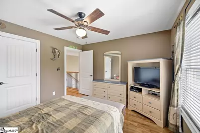 240 Warren Watt Road, Iva, SC 29655 - Photo 27