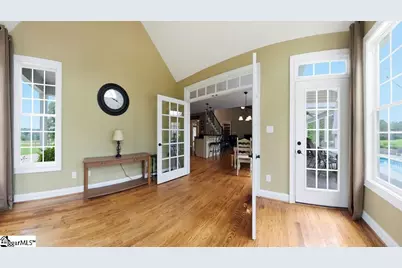 240 Warren Watt Road, Iva, SC 29655 - Photo 17