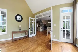 240 Warren Watt Rd, Iva, SC 29655 - Photo 17