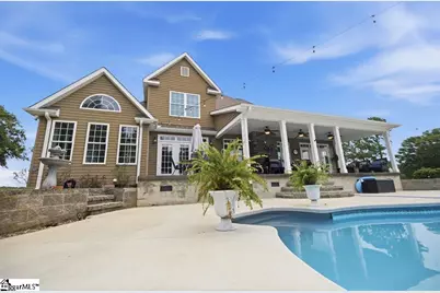 240 Warren Watt Road, Iva, SC 29655 - Photo 35