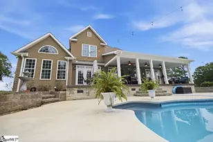 240 Warren Watt Rd, Iva, SC 29655 - Photo 35