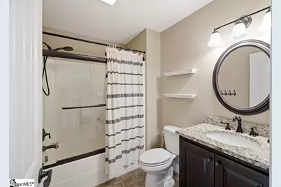 240 Warren Watt Road, Iva, SC 29655 - Photo 25