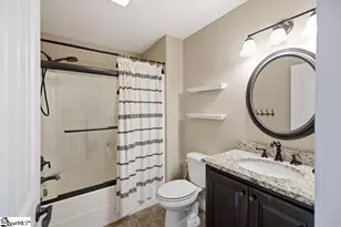 240 Warren Watt Rd, Iva, SC 29655 - Photo 25