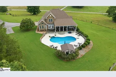 240 Warren Watt Road, Iva, SC 29655 - Photo 41