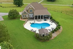240 Warren Watt Rd, Iva, SC 29655 - Photo 41