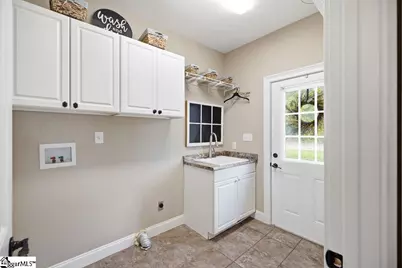 240 Warren Watt Road, Iva, SC 29655 - Photo 29
