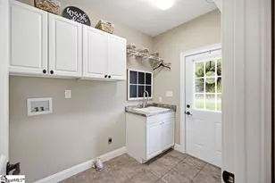 240 Warren Watt Rd, Iva, SC 29655 - Photo 29