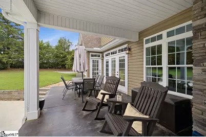 240 Warren Watt Road, Iva, SC 29655 - Photo 33
