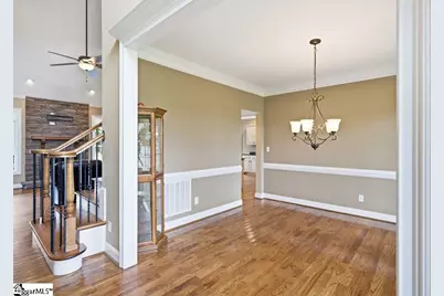 240 Warren Watt Road, Iva, SC 29655 - Photo 7