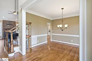 240 Warren Watt Rd, Iva, SC 29655 - Photo 7