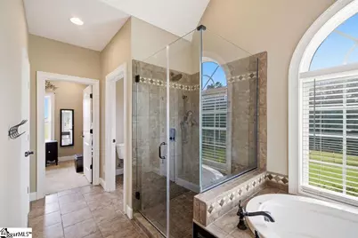 240 Warren Watt Road, Iva, SC 29655 - Photo 21