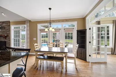 240 Warren Watt Road, Iva, SC 29655 - Photo 11