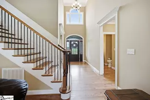 240 Warren Watt Rd, Iva, SC 29655 - Photo 5