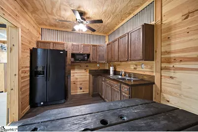 240 Warren Watt Road, Iva, SC 29655 - Photo 45
