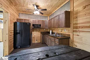 240 Warren Watt Rd, Iva, SC 29655 - Photo 45