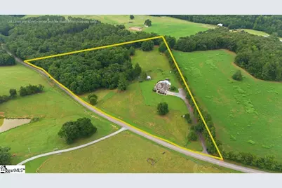 240 Warren Watt Road, Iva, SC 29655 - Photo 49