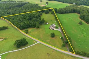 240 Warren Watt Rd, Iva, SC 29655 - Photo 49