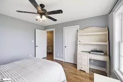 240 Warren Watt Road, Iva, SC 29655 - Photo 25